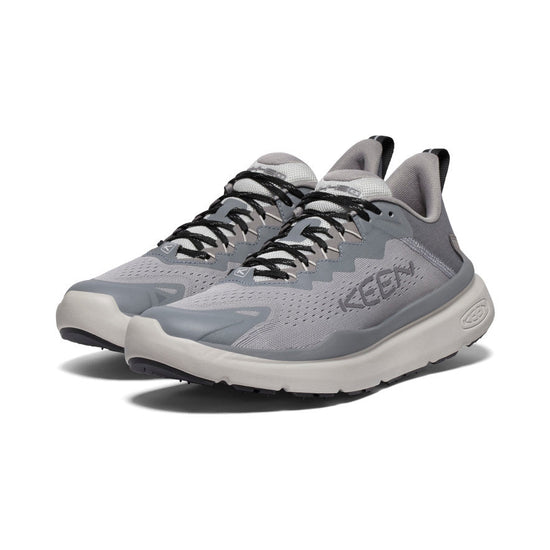 Men's WK450 Walking Shoe