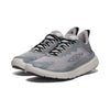 Men's WK450 Walking Shoe