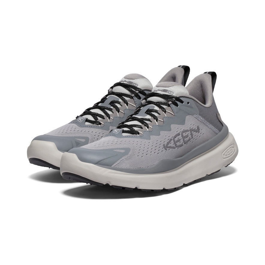 Men's WK450 Walking Shoe