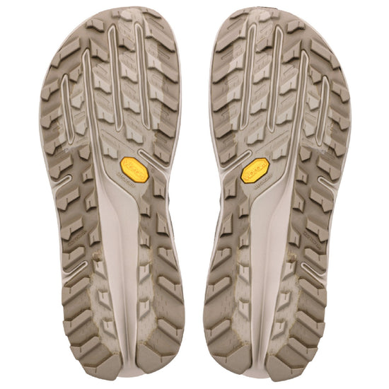 Men's Olympus 7