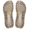 Men's Olympus 7