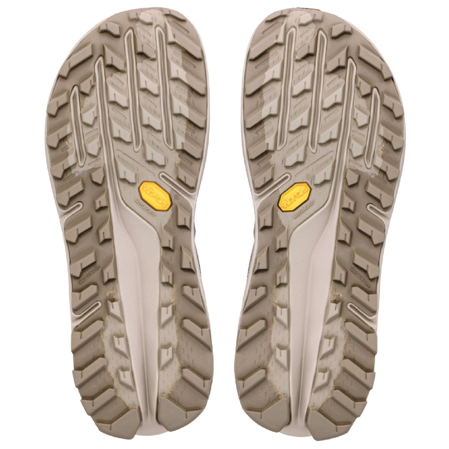 Men's Olympus 7