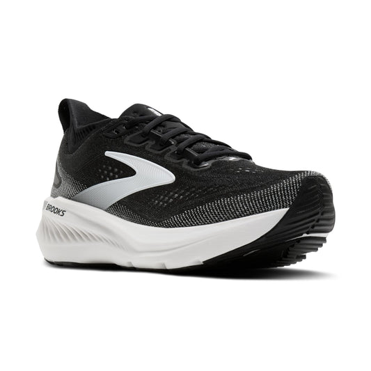 Women's Glycerin GTS 23