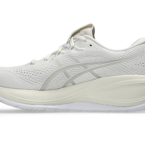 Women's Gel-Cumulus 28