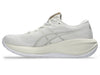 Women's Gel-Cumulus 28