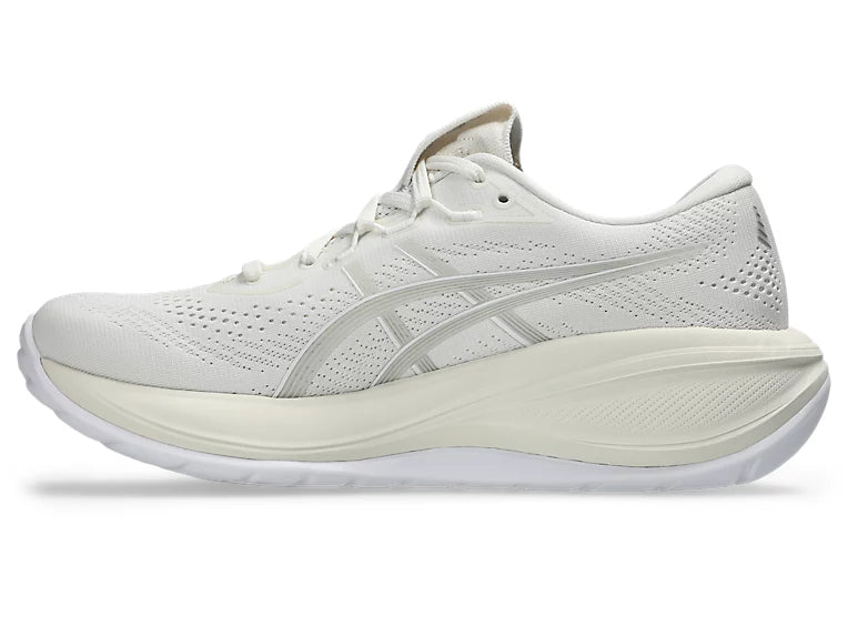 Women's Gel-Cumulus 28