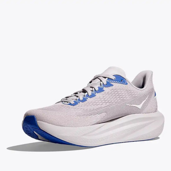 Men's Mach 7