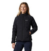 Women’s Stretchdown Jacket