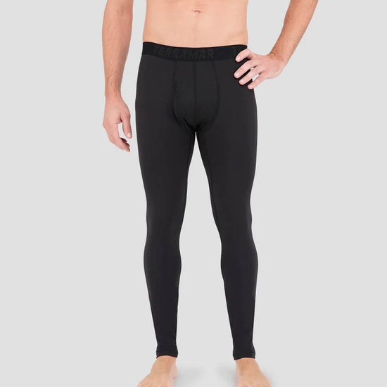 Men's 2.0 Thermolator Pant