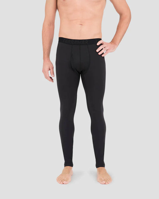 Men's 2.0 Thermolator Pant