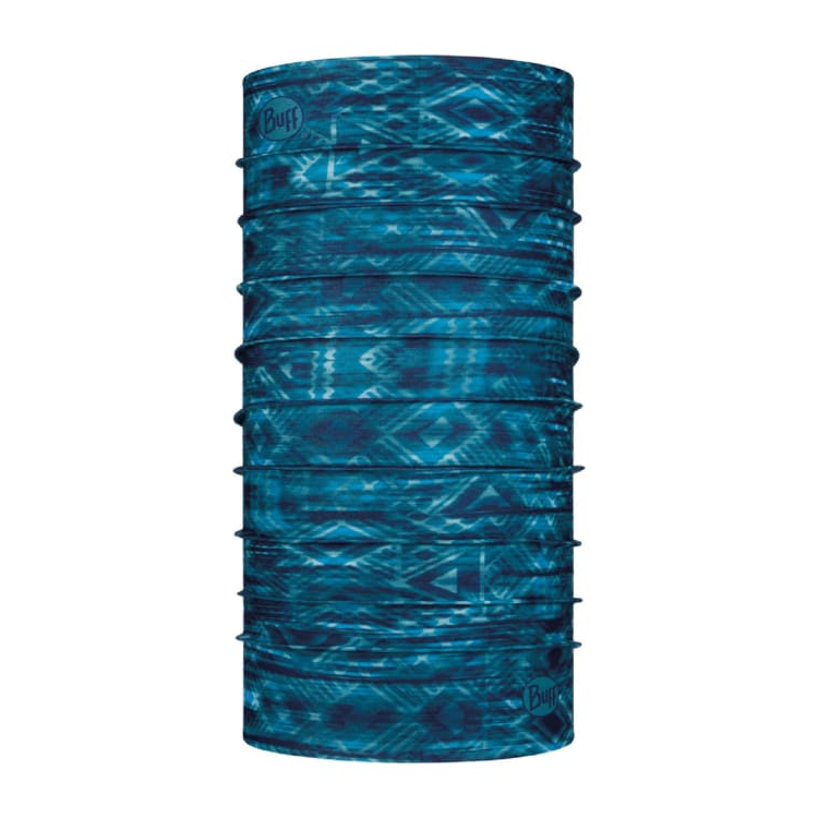 Ultimate Sun Protection - BUFF
