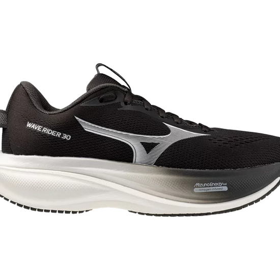 Women's Wave Rider 30