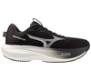 Women's Wave Rider 30