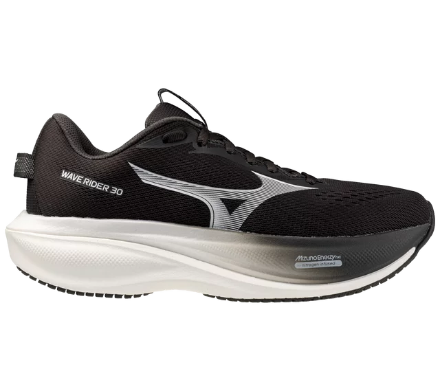 Women's Wave Rider 30