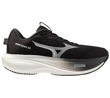 Women's Wave Rider 30