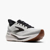 Men's Glycerin 23