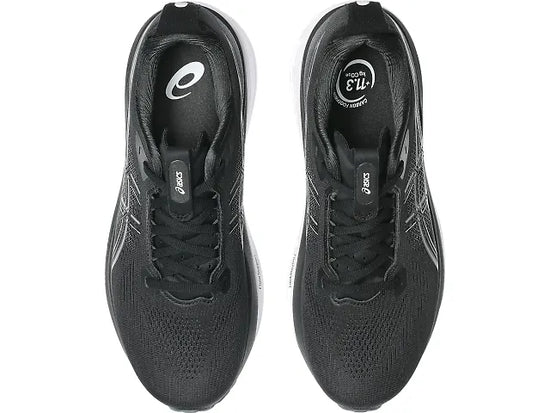 Men's Gel-Kayano 33