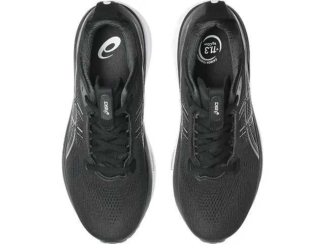 Men's Gel-Kayano 33