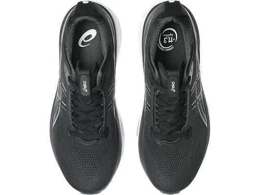 Men's Gel-Kayano 33