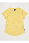 Women's BugsAway Caddis Short Sleeve