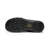 Men's Targhee IV Waterproof Hiking Shoe