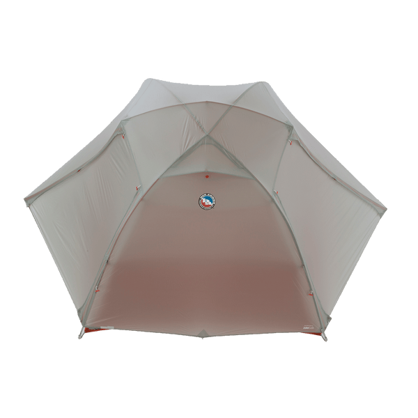 Copper Spur HV UL Long 2 Person Tent