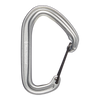 Hotwire Carabiner