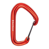 Hotwire Carabiner