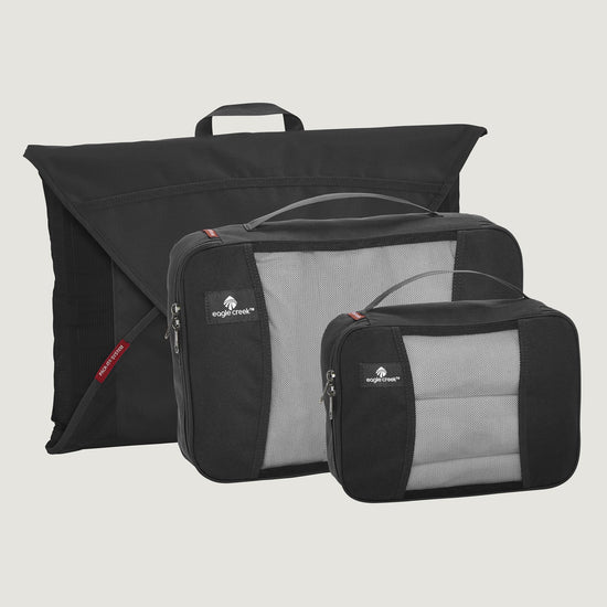 Pack-It Original Starter Set