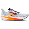 Men's Hyperion 2