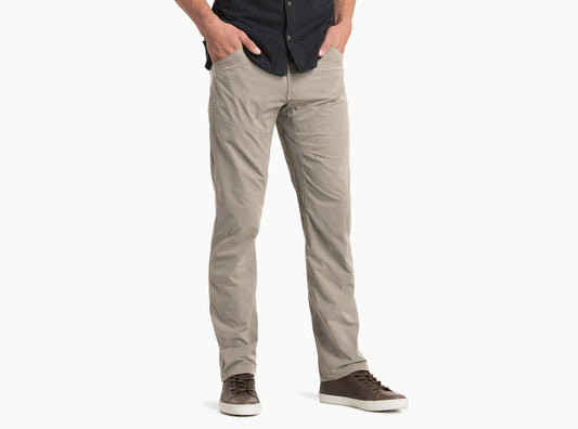 Men's Silencr Pant