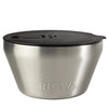 Rigwa 1.5
