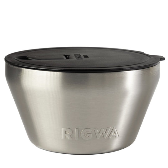 Rigwa 1.5