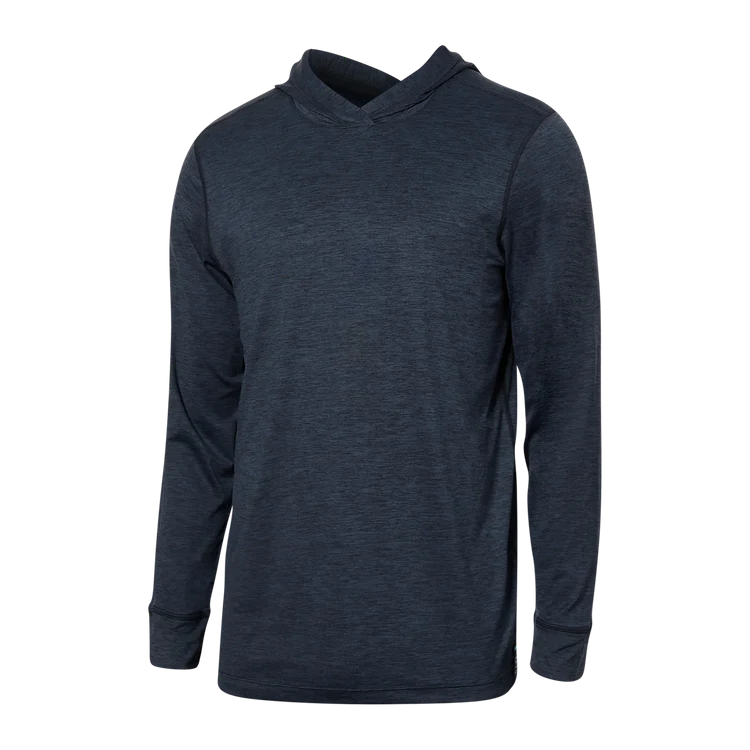 Men's DropTemp All-Day Cooling Hoodie