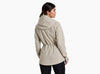 Women's Stretch Voyagr Jacket