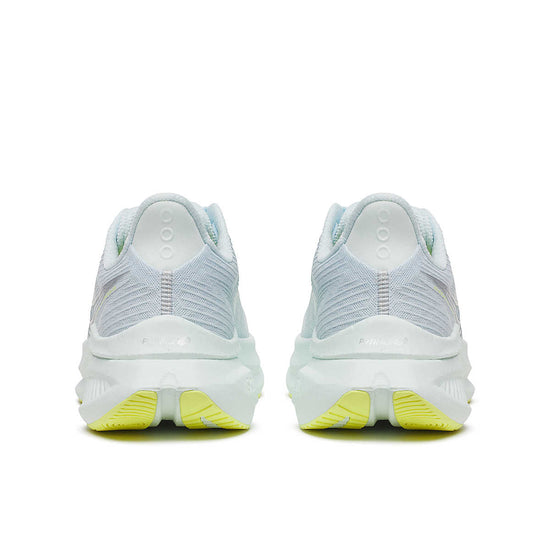 Women's Endorphin Speed 5