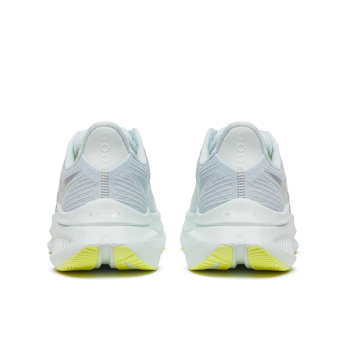 Women's Endorphin Speed 5