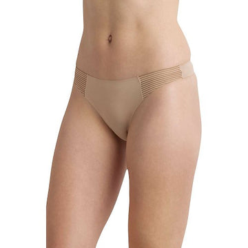Modern Travel Thong