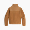 Women's Palisades 1/2 Zip