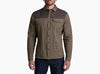 Men's The One Shirt-Jac