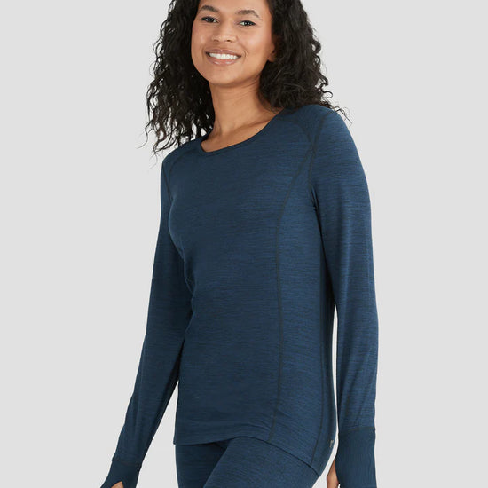 Women's Cloud Nine Scoop 2.0