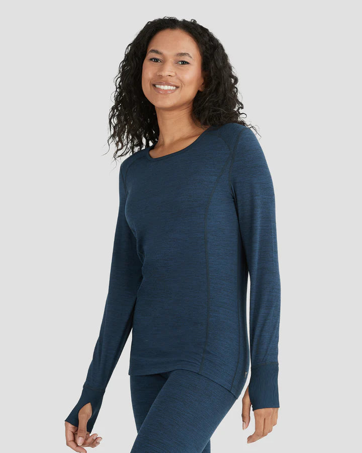 Women's Cloud Nine Scoop 2.0
