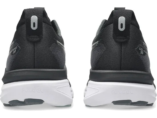 Men's Gel-Kayano 33