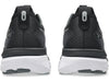 Men's Gel-Kayano 33