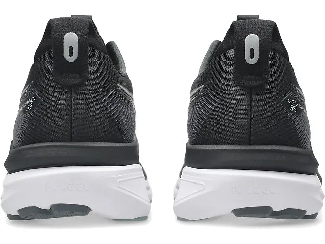 Men's Gel-Kayano 33