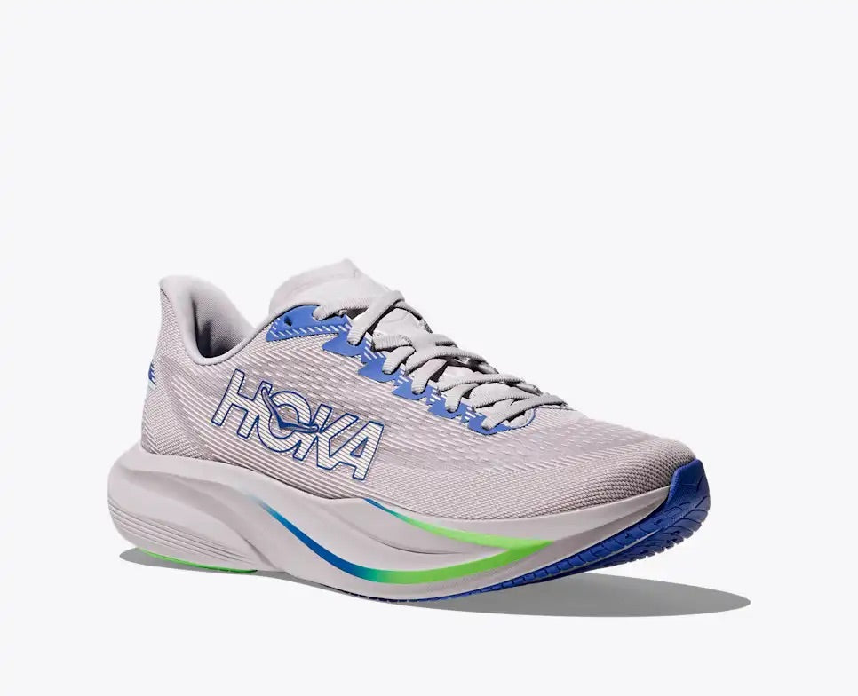 Men's Mach 7