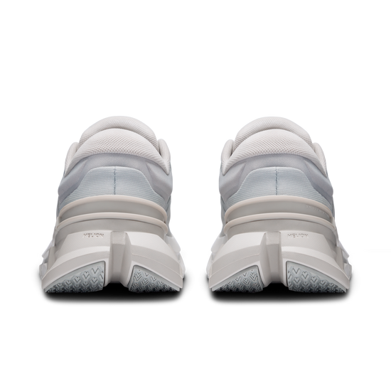 Women's Cloudflyer 5