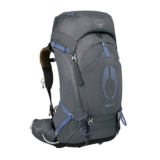 Women's Aura AG 50L (In-store pickup ONLY)