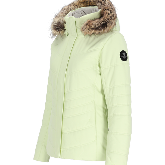 Woman's Tuscany II Jacket