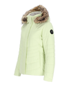 Woman's Tuscany II Jacket
